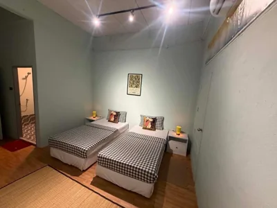 Centerpoint Koh Phangan New – Fotos 6