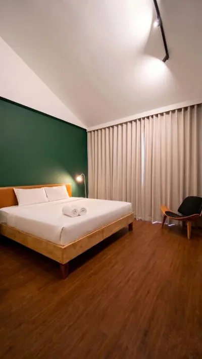 Centerpoint Koh Phangan New – Fotos 7